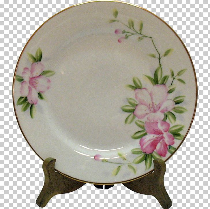 Plate Saucer Porcelain Flowerpot Tableware PNG, Clipart, Ceramic, Dinnerware Set, Dishware, Flowerpot, Plate Free PNG Download