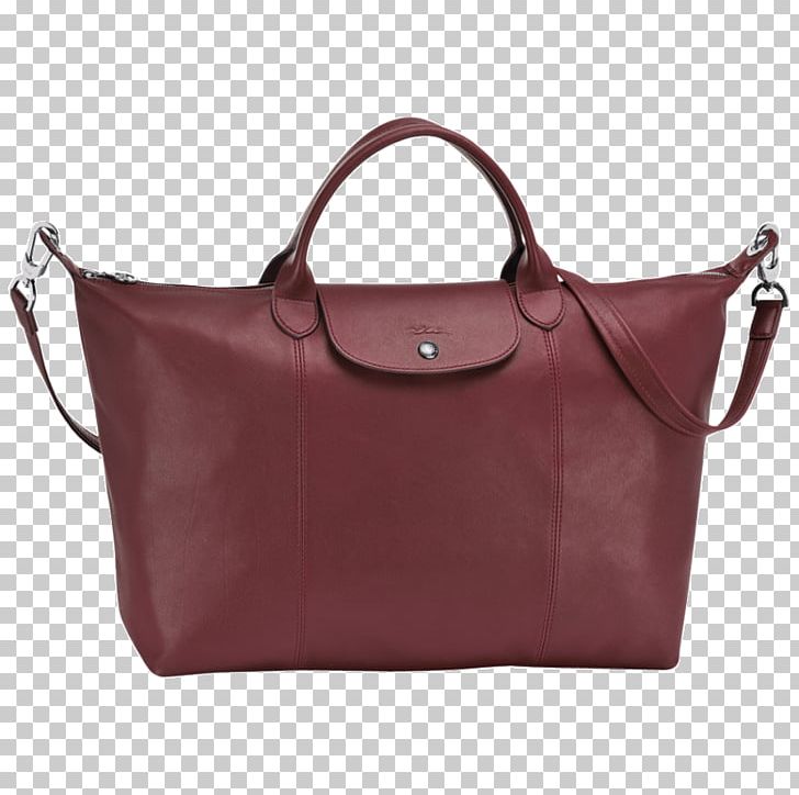 Pliage Longchamp Bag Leather Nylon PNG, Clipart, Accessories, Backpack, Bag, Baggage, Black Free PNG Download