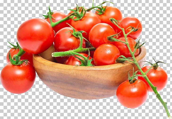 Plum Tomato Bush Tomato Cherry Tomato Vegetable Pizza PNG, Clipart, Branch, Cherry Tomatoes, Coloradotexas Tomato War, Cooking, Diet Food Free PNG Download