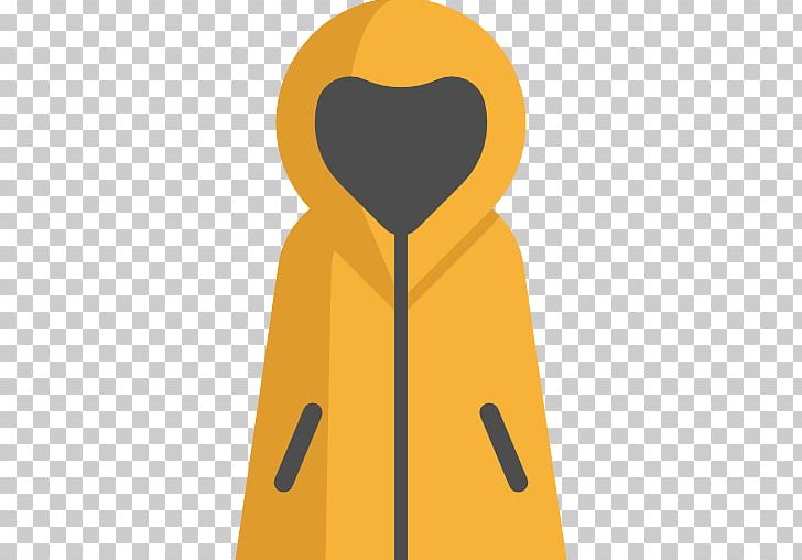 Raincoat Outerwear Clothing PNG, Clipart, Clothing, Coat, Computer Icons, Flat Design, Hood Free PNG Download