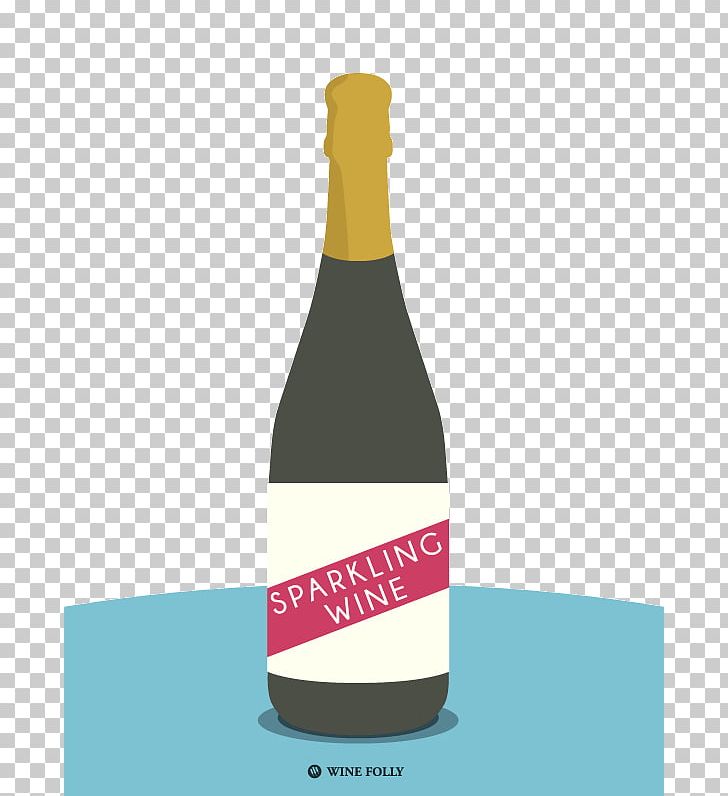 Red Wine Champagne Sparkling Wine Malbec PNG, Clipart, Alcoholic Drink, Armenian Wine, Beer Bottle, Biodynamic Wine, Bottle Free PNG Download