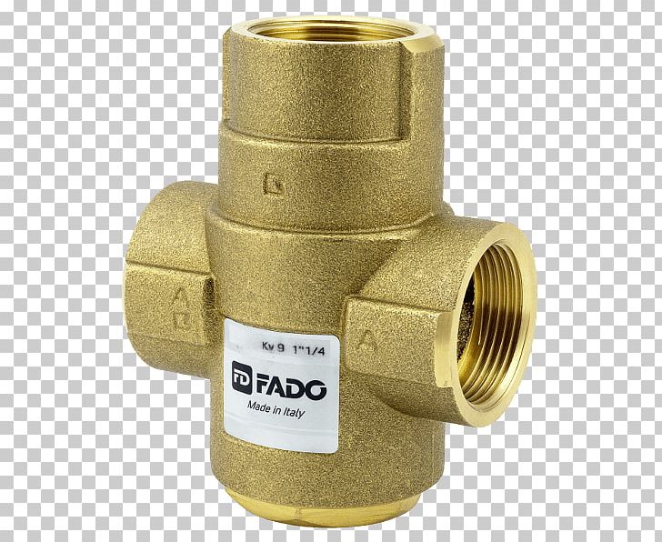 Relief Valve Brass Piping And Plumbing Fitting Safety Valve PNG, Clipart, Akp, Berogailu, Boiler, Brass, Check Valve Free PNG Download