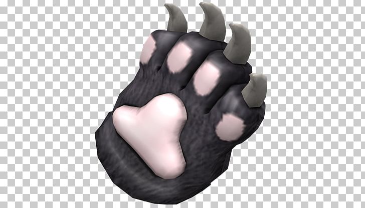 Roblox Cat Claw YouTube Paw PNG, Clipart, Animals, Animation, Cat, Claw, In The Line Of Fire Free PNG Download