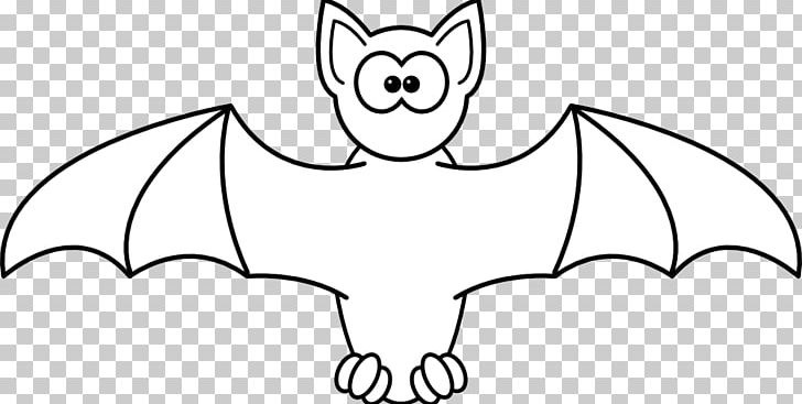 Rouge The Bat Coloring Book Halloween Child PNG, Clipart, Adult, Angle, Artwork, Bat, Bat Festival Free PNG Download