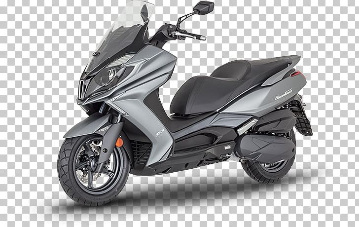 Scooter Honda Wheel Motorcycle Kymco PNG, Clipart, Automotive Design, Automotive Exterior, Automotive Wheel System, Bmw Motorrad, Car Free PNG Download