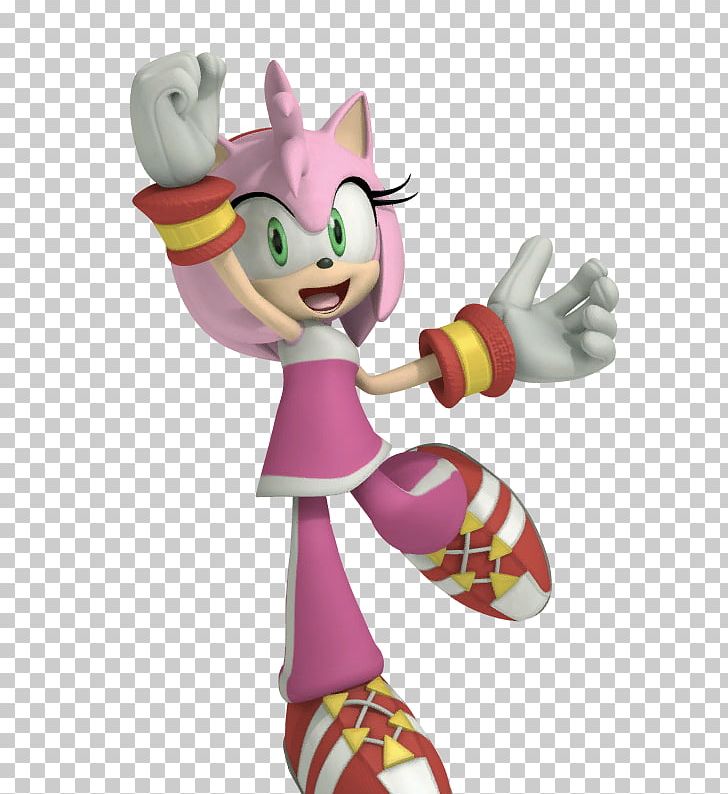 Sonic Free Riders Sonic Riders Amy Rose Sonic The Hedgehog Sonic Adventure PNG, Clipart, Action Figure, Amy Rose, Animal Figure, Chaos, Fictional Character Free PNG Download
