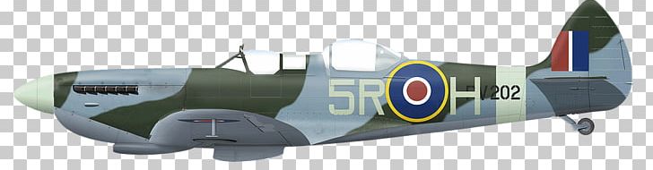 Supermarine Spitfire Chichester/Goodwood Airport Imperial War Museum Duxford Airplane Flight PNG, Clipart, Airplane, Airport, Angle, Flight, Hardware Free PNG Download