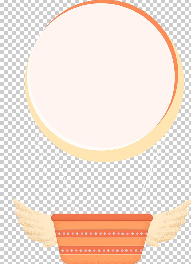 Tableware PNG, Clipart, Art, Cup, Orange, Peach, Tableware Free PNG Download