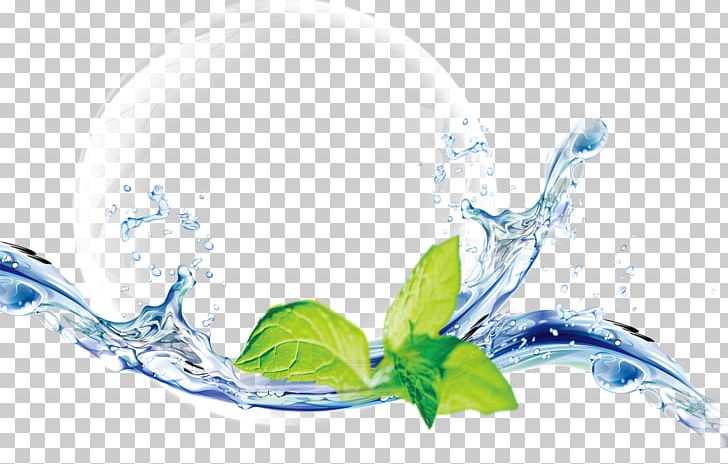 Tea Water Bottle PNG, Clipart, Blue, Bottle, Computer Wallpaper, Drop, Graphic Design Free PNG Download