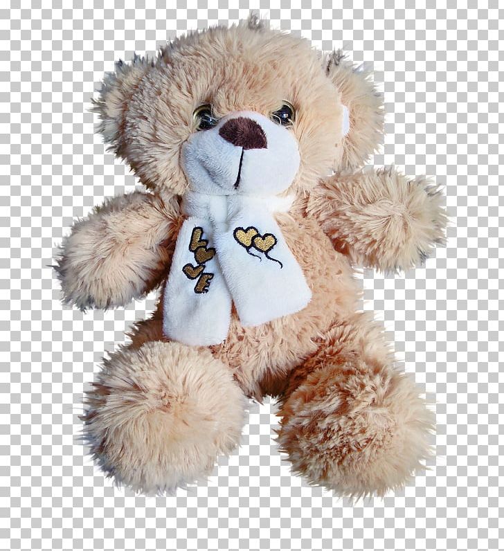 Teddy Bear Stuffed Animals & Cuddly Toys Plush Farmerama PNG, Clipart, Animals, Bear, Bigpoint Games, Farmerama, Form Free PNG Download