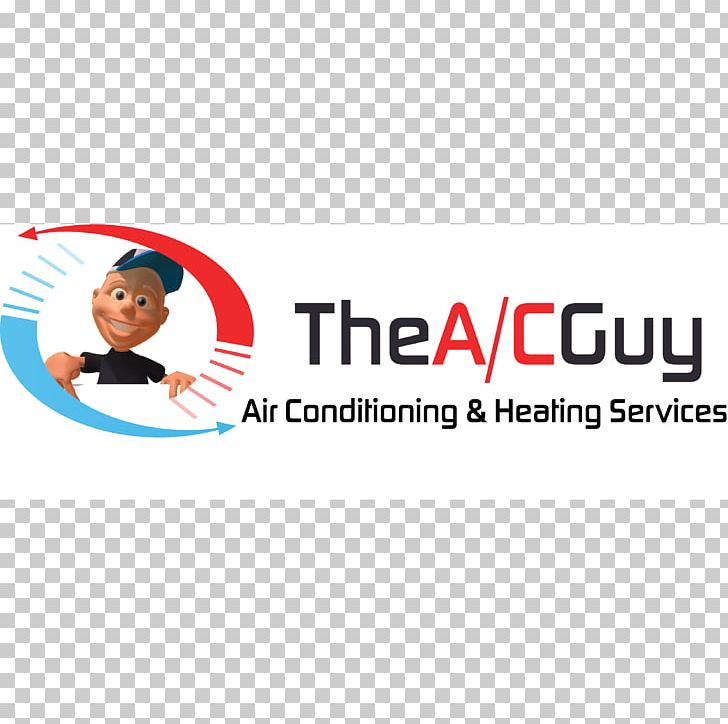 The A/C Guy PNG, Clipart, Air Conditioning, Amx Cooling Heating Llc, Area, Brand, Central Heating Free PNG Download