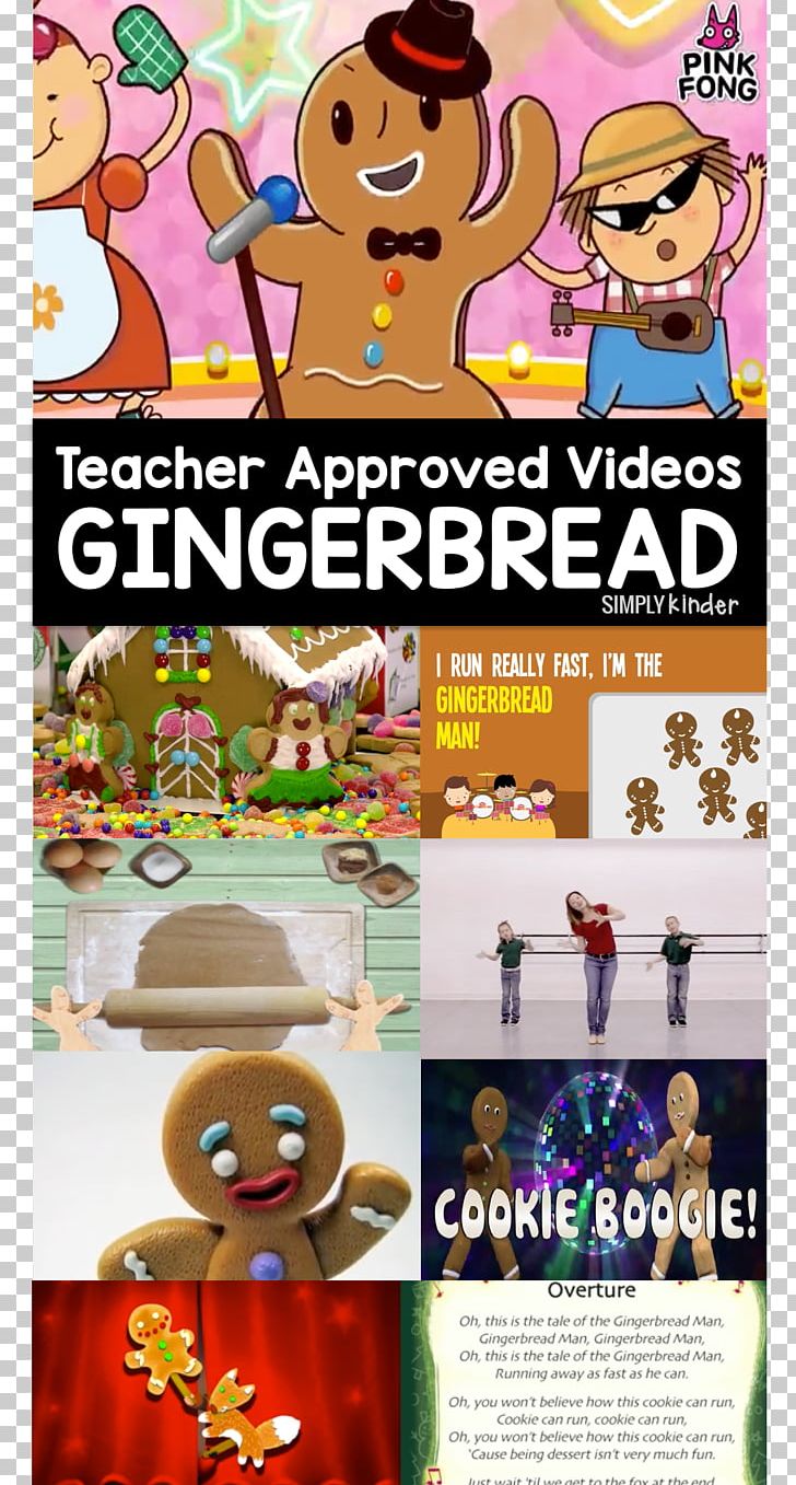 The Gingerbread Man Gingerbread House Biscuits PNG, Clipart, Advertising, Art, Biscuits, Cartoon, Christmas Free PNG Download