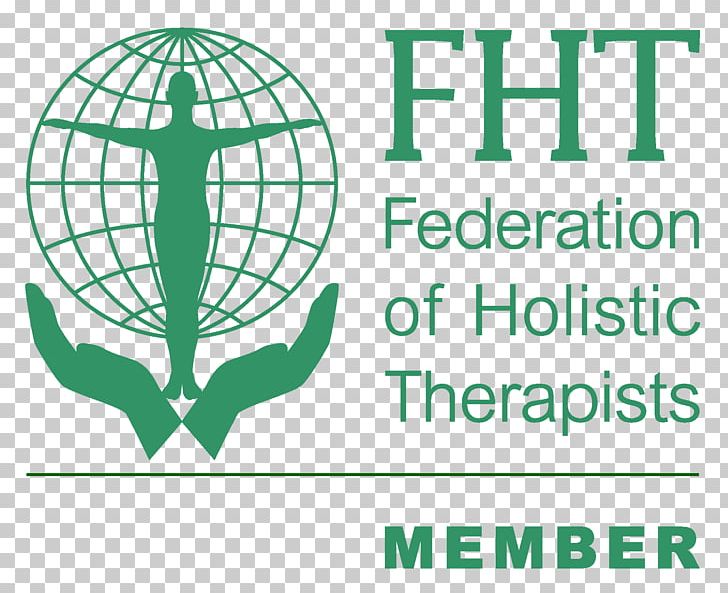 Therapy Massage Federation Of Holistic Therapists Alternative Health Services Bowen Technique PNG, Clipart, Acupuncture, Alternative Health Services, Area, Aromatherapy, Brand Free PNG Download