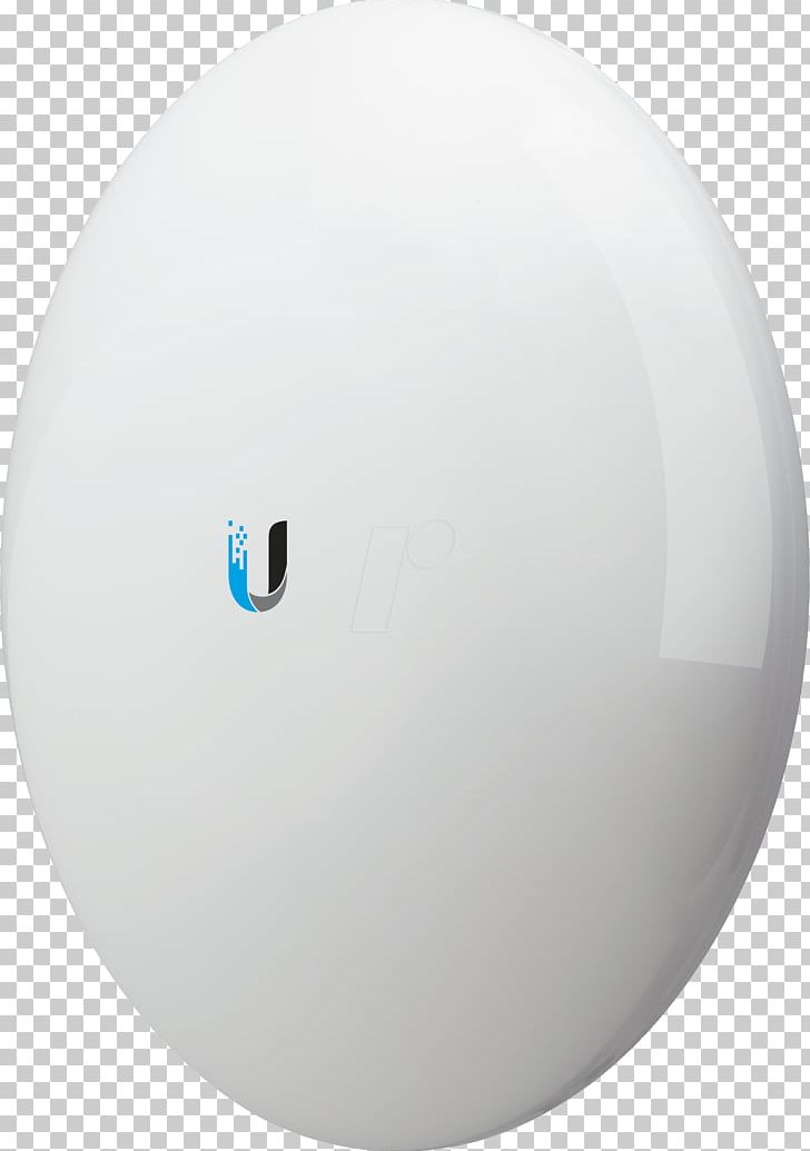 Ubiquiti NanoBeam M5 NBE-M5-16 Ubiquiti NanoBeam Ac NBE-5AC-16 Ubiquiti Networks Technology Industrial Design PNG, Clipart, Airmax, Circle, Computer Network, Gen 2, Gigahertz Free PNG Download