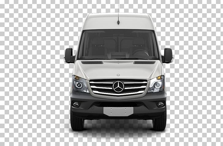 Van 2018 Mercedes-Benz Sprinter 2017 Mercedes-Benz Sprinter 2016 Mercedes-Benz Sprinter PNG, Clipart, 2018 Mercedesbenz Sprinter, Automotive Design, Automotive Exterior, Automotive Tire, Bumper Free PNG Download