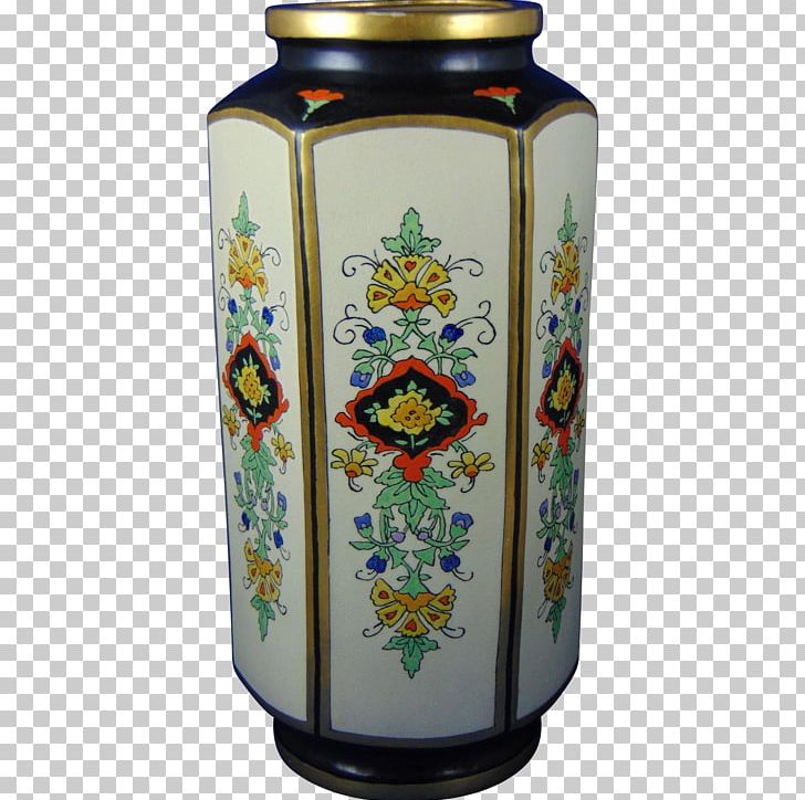 Vase PNG, Clipart, Antique, Artifact, Dark, Dark Flowers, Flowers Free PNG Download