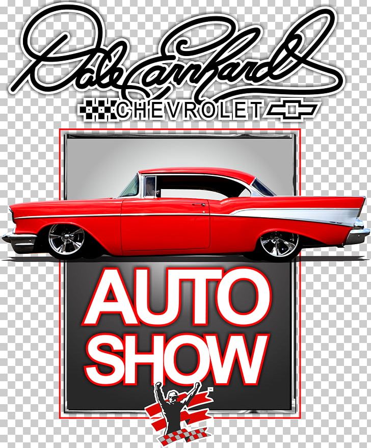 Vintage Car Logo Earnhardt Ganassi Racing Automotive Design PNG, Clipart, 8x8 Inc, Advertising, Automotive Design, Automotive Exterior, Banner Free PNG Download