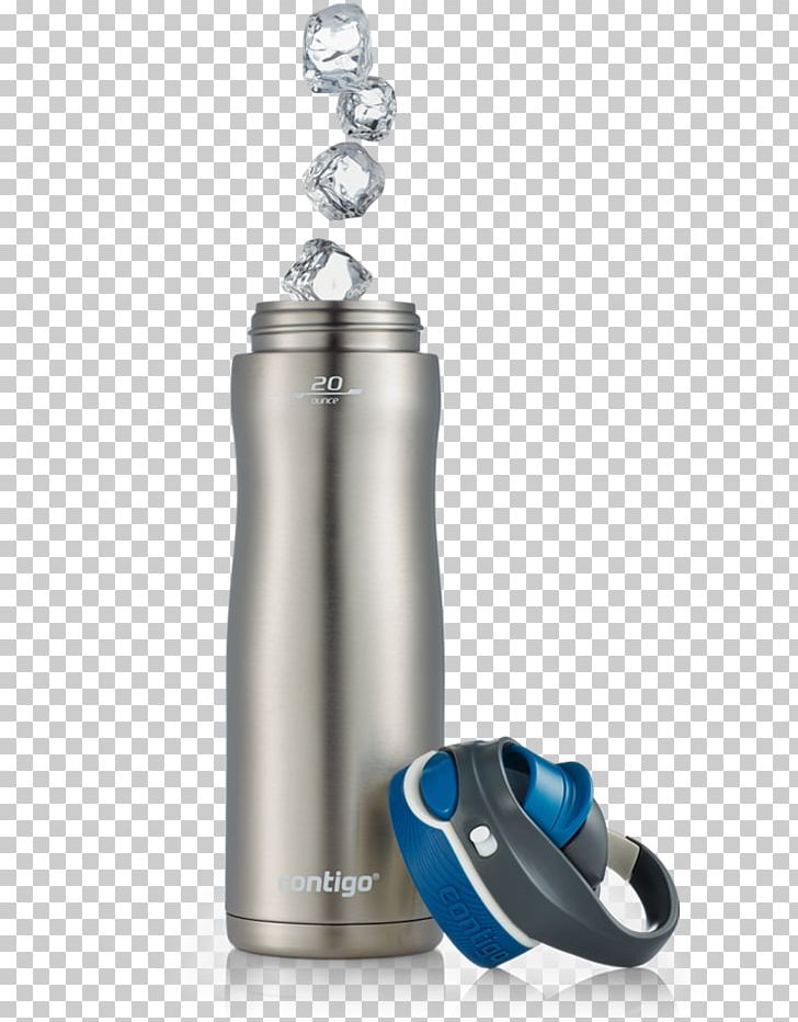 Water Bottles Thailand Canteen PNG, Clipart, Bottle, Canteen, Drinkware, Glass, Innovation Free PNG Download