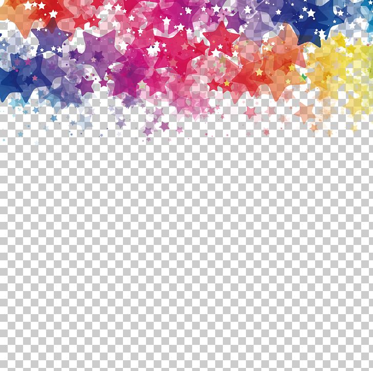 Watercolor Painting Star PNG, Clipart, Computer Wallpaper, Decor, Design, Desktop Wallpaper, Encapsulated Postscript Free PNG Download