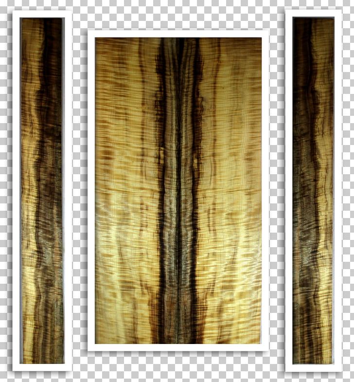Wood Stain Frames Trunk /m/083vt PNG, Clipart, Guitar, Harp, Harp Guitar, M083vt, Myrtle Free PNG Download
