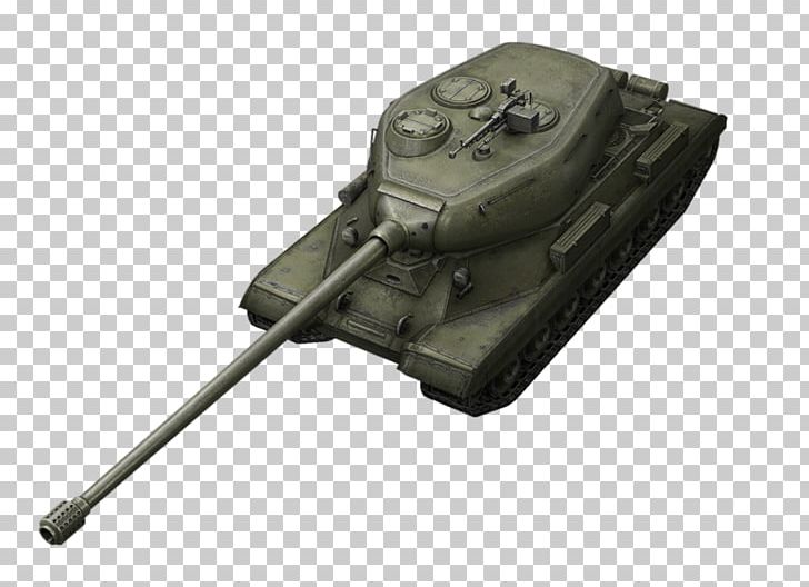 World Of Tanks Blitz ST-I重型战车 SU-122-54 PNG, Clipart, Android, Combat Vehicle, Game, Gun Turret, Heavy Tank Free PNG Download