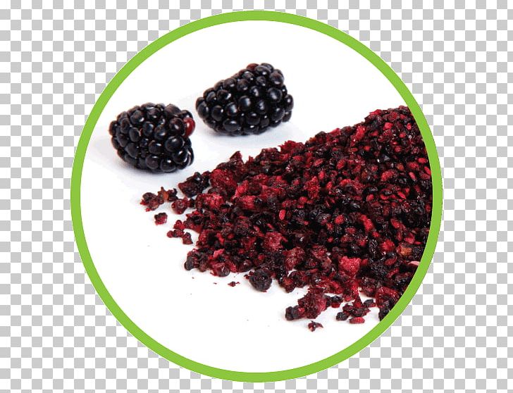Zante Currant Boysenberry Dried Fruit Blackberry PNG, Clipart, Auglis, Berry, Blackberry, Blackcurrant, Boysenberry Free PNG Download