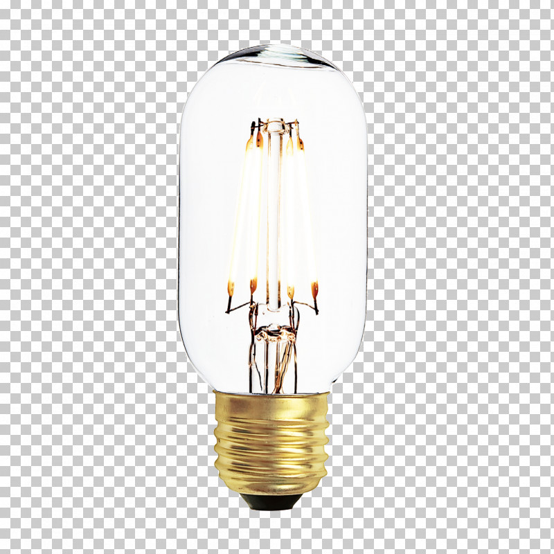 Street Light PNG, Clipart, Background Light, Candle, Ceiling Fixture, Electric Light, Furniture Free PNG Download