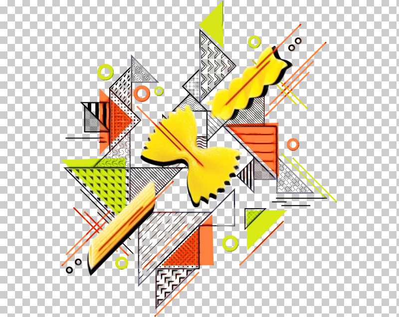 Angle Line Point Yellow Area PNG, Clipart, Angle, Area, Line, Meter, Paint Free PNG Download