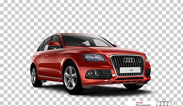 2018 Audi Q5 Car 2017 Audi Q5 Sport Utility Vehicle PNG, Clipart, 2017 Audi Q5, 2018 Audi Q5, Audi, Audi Q, Audi Q3 Free PNG Download