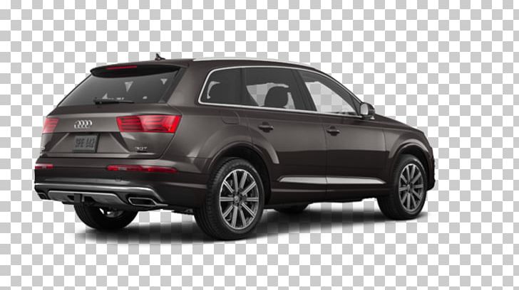 2018 Audi Q7 2018 Volkswagen Tiguan 2018 Audi SQ5 PNG, Clipart, 2018 Audi Sq5, Audi, Audi Q3, Audi Q7, Car Free PNG Download
