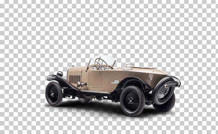Antique Car Vintage Car Motor Vehicle Model Car PNG, Clipart, Antique, Antique Car, Automotive Design, Brand, Caddy Free PNG Download