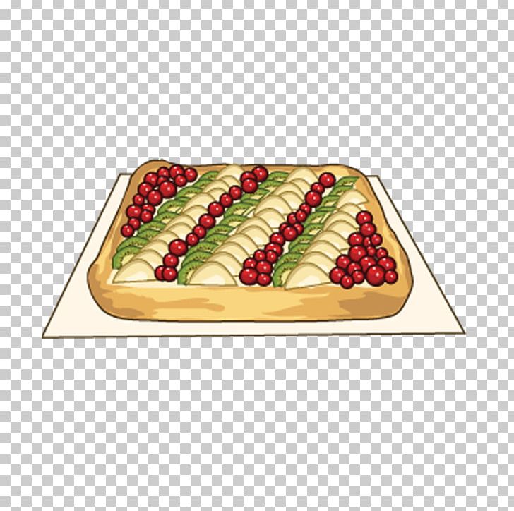 Apple Pie Tart Cherry Pie Blueberry Pie PNG, Clipart, Apple, Apple Pie, Baking, Berry, Blueberry Pie Free PNG Download