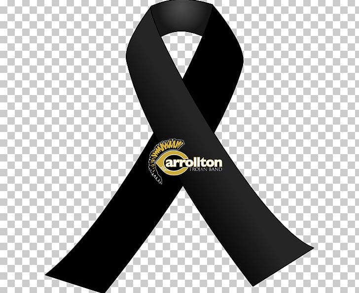 Awareness Ribbon Black Ribbon Red Ribbon PNG, Clipart, Awareness, Awareness Ribbon, Black, Black Ribbon, Death Free PNG Download