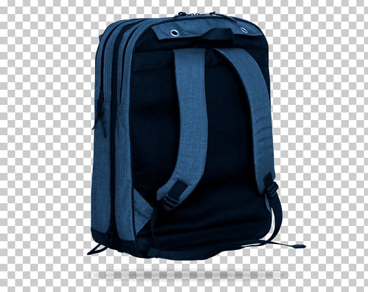 Bag Hand Luggage Backpack PNG, Clipart, Backpack, Bag, Baggage, Black, Black M Free PNG Download