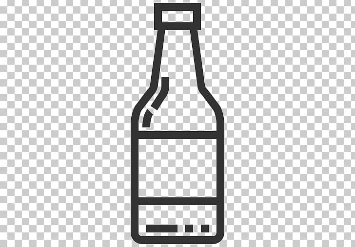 Beer Cocktail Alcoholic Drink Syrup PNG, Clipart, Alcoholic Drink, Beer, Black, Black And White, Bottle Free PNG Download