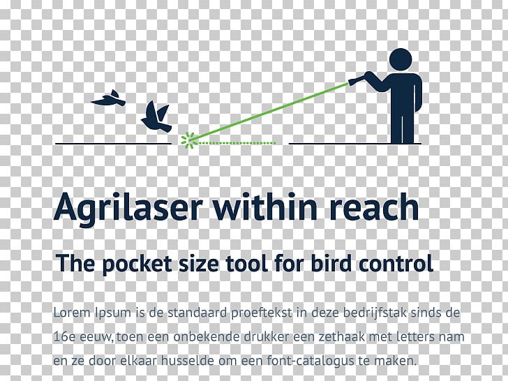 Bird Control Household Insect Repellents Green PNG, Clipart, Amateur, Angle, Area, Behavior, Bird Free PNG Download