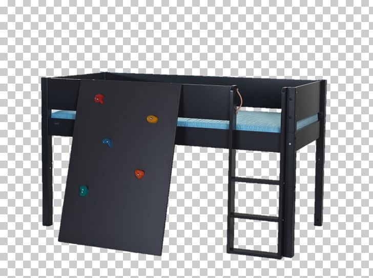Bunk Bed Desk Furniture Cot Side PNG, Clipart, Angle, Bed, Bunk Bed, Climb The Wall, Cots Free PNG Download