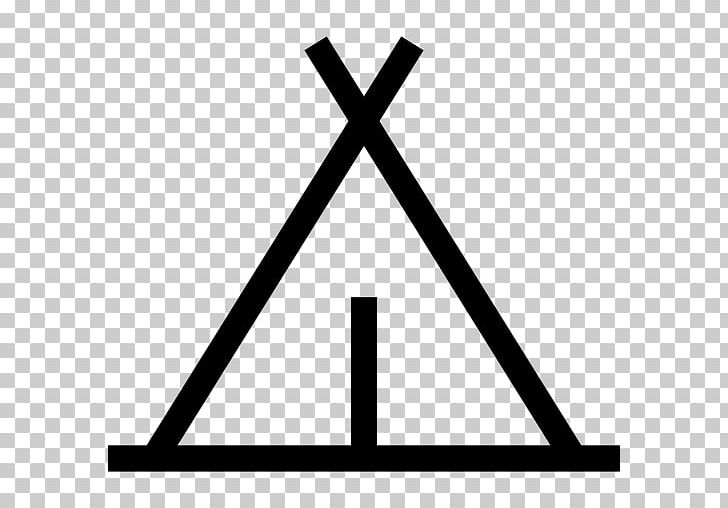 Camping Campsite Tent PNG, Clipart, Angle, Area, Black And White, Business, Camping Free PNG Download