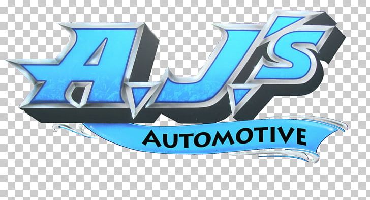 Car Automobile Repair Shop Motor Vehicle Service AJ's Auto Repair PNG, Clipart,  Free PNG Download