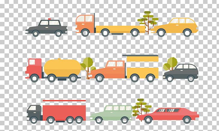 Cartoon Automotive Design Illustration PNG, Clipart, Area, Automotive Design, Brand, Car, Car Accident Free PNG Download