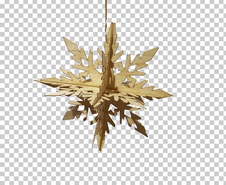 Christmas Ornament Snowflake Lauren Wolf Jewelry Design PNG, Clipart, Chandelier, Christmas, Christmas Ornament, Christmas Tree, Decor Free PNG Download