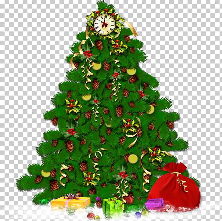 Christmas Tree Christmas Ornament PNG, Clipart, Christmas, Christmas Card, Christmas Decoration, Christmas Ornament, Christmas Tree Free PNG Download