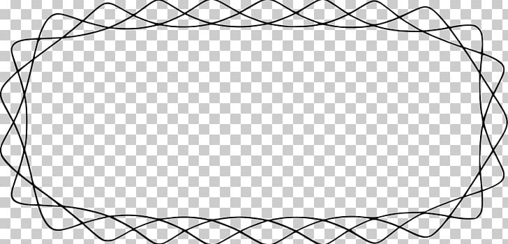 Circle Line Art Point Angle Font PNG, Clipart, Angle, Area, Black, Black And White, Circle Free PNG Download