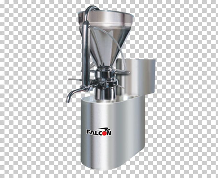 Colloid Mill Machine Manufacturing PNG, Clipart, Coffeemaker, Colloid, Colloid Mill, Food Processor, Homogenizer Free PNG Download