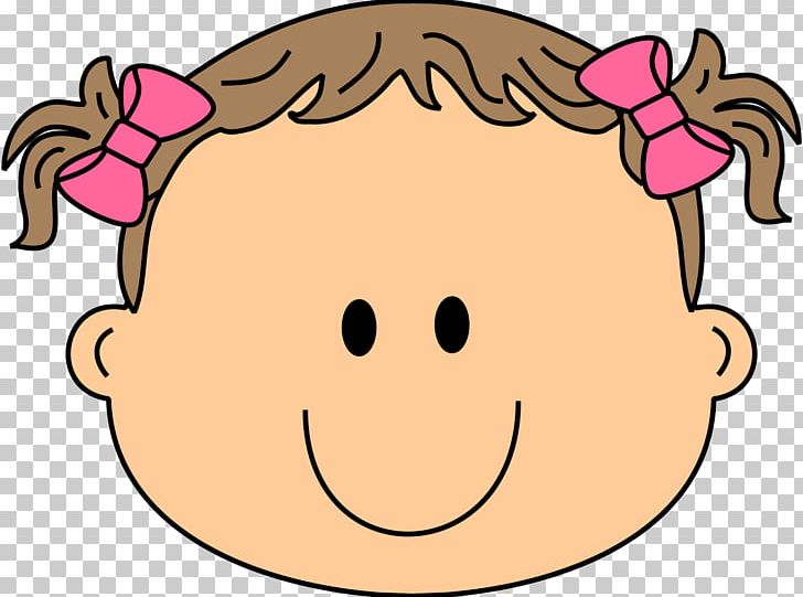Coloring Book Photograph Illustration Emotion PNG, Clipart, Black And White, Cheek, Child, Color, Coloring Book Free PNG Download
