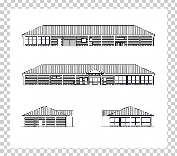 Commercial Building Facade Computer-aided Design Architectural Engineering PNG, Clipart, 2d Computer Graphics, Angle, Architectural Engineering, Area, Barn Free PNG Download
