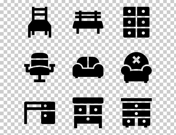 Computer Icons Hotel Encapsulated PostScript PNG, Clipart, Angle, Area, Black, Black And White, Brand Free PNG Download