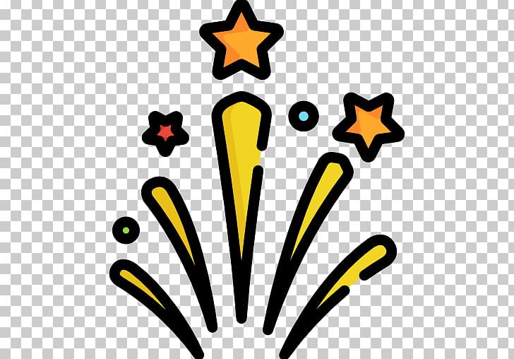 Computer Icons PNG, Clipart, Computer Icons, Desktop Wallpaper, Fireworks, Line, New Year Fireworks Free PNG Download
