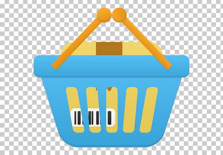 Computer Icons Shopping Cart PNG, Clipart, Area, Basket, Brand, Computer, Computer Icons Free PNG Download