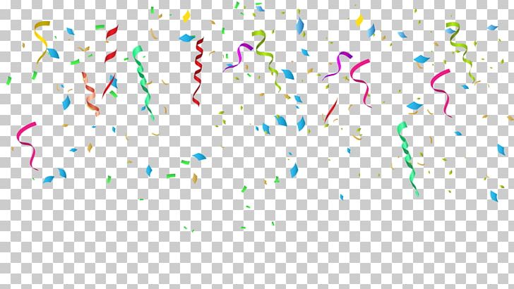 Confetti Line Point Desktop Petal PNG, Clipart, Computer, Computer Wallpaper, Confetti, Desktop Wallpaper, Holidays Free PNG Download